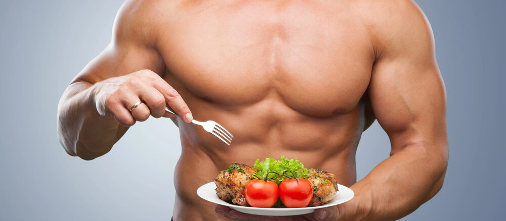 Anabolic Cookbooks reviews