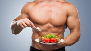 Anabolic Cookbooks reviews