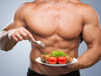 Anabolic Cookbooks reviews