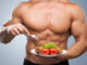 Anabolic Cookbooks reviews